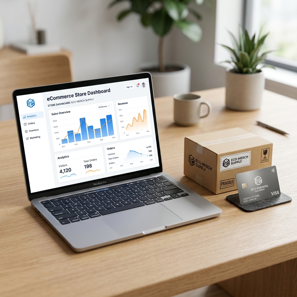 E-commerce y Logística en Latam